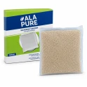 Alapure Softballs FMC010 Pasuje do Delonghi DLSC551