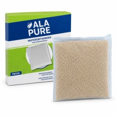 Alapure Softballs FMC010 Pasuje do Delonghi DLSC551