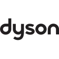 Dyson