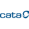 Cata