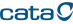 Cata
