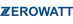 Zerowatt