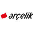 Arçelik