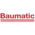 Baumatic