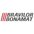 Bravilor