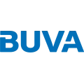 Buva