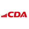 CDA