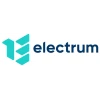 Electrum