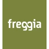 Freggia