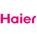 Haier