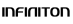 Infiniton
