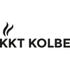 Jan Kolbe