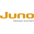 Juno