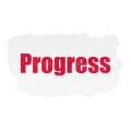 Postęp
