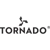 Tornado