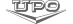 Upo