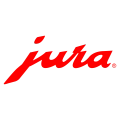 Jura