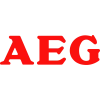 AEG