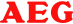 AEG