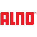 Alno