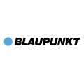 Blaupunkt