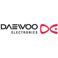 Daewoo
