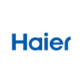 Haier