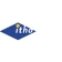 Itho / Novy
