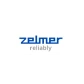 Zelmer