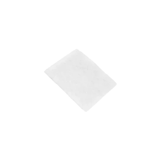 Filtr ochronny silnika Bosch 00419959