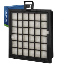 AEG Wymienny filtr do odkurzacza HX6 / ZB6 / Rapido
