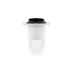 AEG Wymienny filtr do odkurzacza HX6 / ZB6 / Rapido