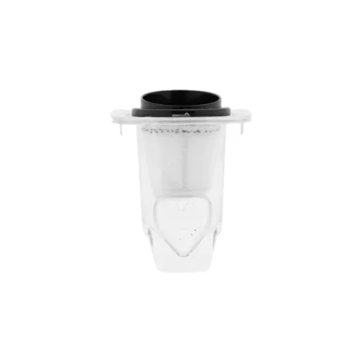 Wymienny filtr Everpure PBS-400