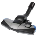 Worki do odkurzacza Philips Classic S-BAG