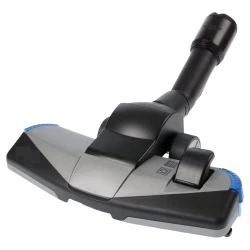 Dysza Philips 432200424791