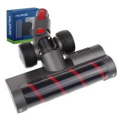 Rolka szczotki Alapure pasująca do Dyson 97013501, 970135-01