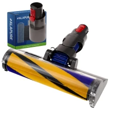 Dysza Philips 432200424791