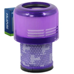 Alapure HEPA-filter geschikt voor Dyson Outsize / V11 Outsize 971517-01
