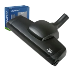 Szczotka turboszczotkowa Alapure z systemem blokującym, pasująca do modelu AEG 9001667436