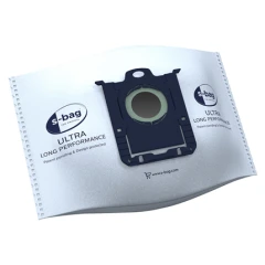 Worki do odkurzacza AEG GR210s / 9001684779 s-bag Ultra Long Performance 3 szt.