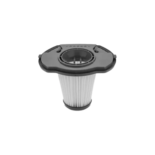 Filtr AEG do odkurzacza CX8 / Ultrapower