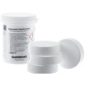 Tabletki odkamieniające Gaggenau 00312528 / CLS30040 / 17002490