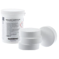 Tabletki odkamieniające Gaggenau 00312528 / CLS30040 / 17002490