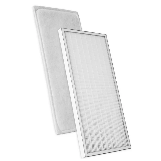 Alapure Filter G3+G7 geschikt voor Brink Renovent Excellent 300/400/450