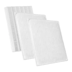 Alapure G4+ F7 Filter geschikt voor Aldes Dee Fly Cube 300 / 370