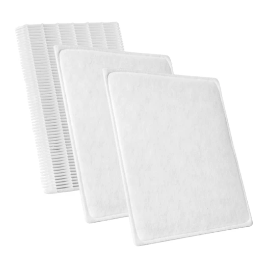 Alapure G4+ F7 Filter geschikt voor Aldes Dee Fly Cube 300 / 370