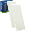 Alapure Filter G4 geschikt voor Buva EcoStream (2st.) Coarse 65%