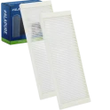 Alapure Filter geschikt voor Duco Ducobox Energy Comfort D325 F7/G4  (2st.)
