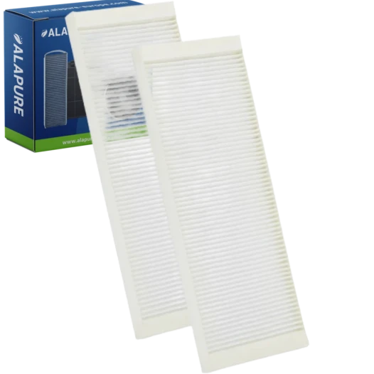 Alapure Filter geschikt voor Duco Ducobox Energy Comfort D325 F7/G4  (2st.)