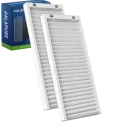Alapure Filter G4 geschikt voor AWB AirMaster HRD 275/350 (2st.)